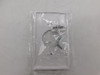 Eaton 5131W Wallplates and Accessories Wallplate White EA Receptacle