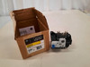CR324CXHS Relays 3P 27A 600V 1NO 1NC