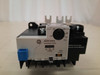 CR324CXHS Relays 3P 27A 600V 1NO 1NC