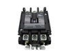 Eaton C25DNE325A Definite Purpose Contactors 3P 25A 120V EA