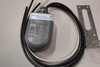 Houston Wire & Cable ASZH480C101 Secondary Arrester Storm Trapper HE 400 Vac