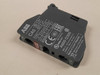 Abb CA5-01 Auxiliary Contact