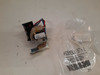 Eaton A1X3LTK Other Auxiliary/Shunt/Trip Units/UVRs