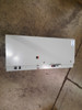 Eaton ECN5542CAH Combination Starters Pump Panel w/ Breaker 150A 120V NEMA 3R 120V