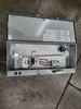 Eaton ECN5542CAH Combination Starters Pump Panel w/ Breaker 150A 120V NEMA 3R 120V