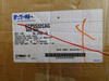 Eaton ECP5532CAG Combination Starters 100A 440V NEMA Type 3R 50/60Hz