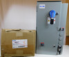 Eaton ECP5532CAG Combination Starters 100A 440V NEMA Type 3R 50/60Hz