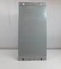 Eaton ECP5532CAG Combination Starters 100A 440V NEMA Type 3R 50/60Hz