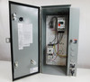 Eaton ECP5532CAG Combination Starters 100A 440V NEMA Type 3R 50/60Hz