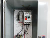 Eaton ECP5532CAG Combination Starters 100A 440V NEMA Type 3R 50/60Hz