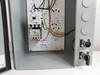 Eaton ECP5532CAG Combination Starters 100A 440V NEMA Type 3R 50/60Hz