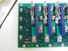 Ibm SF-420216 Circuit Boards