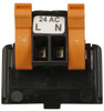 Eaton ZEB-XRR-120 Relay Accessories