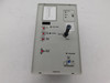 Eaton 6D32435G14 Trip Units 2000A 600V 50/60Hz