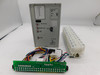 Eaton 6D32435G14 Trip Units 2000A 600V 50/60Hz