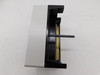 Eaton 6D32435G14 Trip Units 2000A 600V 50/60Hz