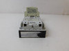 Eaton XTOB125GC1 Relays Bi-Metal 125A 1NO 1NC