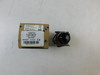 Eaton 10250T331 Selector Switches Potentiometer 50V Black EA NEMA 3/3R/4/4X/12/13