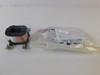 Eaton C335KD3A1 Starter and Contactor Accessories Magnet Coil Conversion Kit 120VDC EA 1NC Non-Reversing