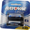 Rayovac RL2CR5-1 Other Battery