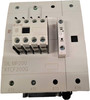 Eaton 9-09061455P001 Other Contactors Open 4P 125A 130V G Frame