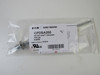 Eaton CPDSA200 Switch Accessories Rotating Shaft NEMA 3, 4X, 12