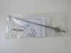 Eaton CPDSA200 Switch Accessories Rotating Shaft NEMA 3, 4X, 12