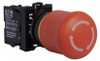 Eaton M22-PVT-K12-P Pushbuttons EA
