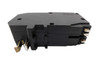 Eaton CHPSURGE Surge Protection Devices (SPDs) Type 2 240V 50/60Hz EA