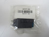 Eaton XBATCP1 Other Power Distribution Contacts and Accessories 1A