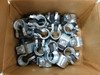 Appleton SSP75 EMT/Elbow/Coupling/Joint 20BOX Appleton SSP75 EMT/Elbow/Coupling/Joint 20BOX