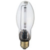 LU150/MED/ECO Miniature and Specialty Bulbs HPS 150W 16000 Lumens 2000K