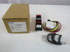 Eaton C400GK32C Contact Blocks and Other Accessories Selector Switch Kit 480V