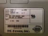 HC Power SF-414988 Other Power Supplies Power Module 40A 240V Output Voltage: 12V Output Amperage: 250A HC Power SF-414988 Other Power Supplies Power Module 40A 240V Output Voltage: 12V Output Amperage: 250A