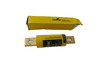 Bussmann LPJ-90SP Fuses 90A 600V EA