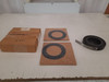 Universal Parts SF-408364 Gasket/Seal/Sleeve/Ring Universal Parts SF-408364 Gasket/Seal/Sleeve/Ring