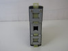 Eaton PSG60N24RP Other Power Supplies DC Power Supply 2.5A 240V 50/60Hz 1Ph 60W EA Output Voltage: 24VDC Output Current: 2.5A