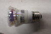 Sylvania LED6PAR16/DIM/830/FL36/GL1/RP LED Bulbs EA