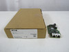 Eaton OPTECV PLC Cables/Connectors/Accessories MOPT EtherCAT