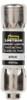 Bussmann KTK-R-1 Fuses Fast Acting 1A 600V