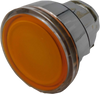 Schneider Electric ZB4-BH053 Pushbuttons Illuminated