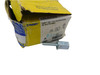 Nvent CRLC37EG EMT/Elbow/Coupling/Joint