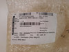 Unbranded SF-434473 Electric Motors 4A 110V 1720RPMs