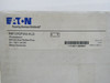Eaton E67-LRDP200-KLD Other Sensors and Switches Photoelectric Sensor 132V 4 Pin