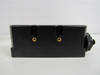 Eaton E67-LRDP200-KLD Other Sensors and Switches Photoelectric Sensor 132V 4 Pin