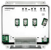 Mersen STXT208Y20 Surge Protection Devices (SPDs)