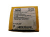 Hubbell CS1222I Other Sensors and Switches