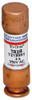 Mersen TR3R Distribution Fuses