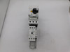 Eaton XTSC032DCA Non-Reversing Starters Non-Reversing 32A 120V D Frame EA Eaton XTSC032DCA Non-Reversing Starters Non-Reversing 32A 120V D Frame EA