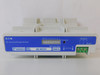 Eaton IQESUI600 Programmable Logic Controllers (PLCs) IQ Universal Energy Sentinel Internal CT 400A 575V EA